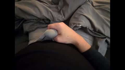 Snapshot of valhal2020 chatting on 02-11-25, 03:08 Valhal online show from 02-11-25, 03:08