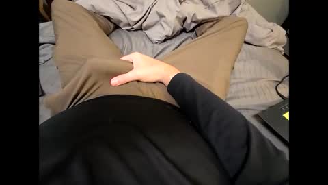 Snapshot of valhal2020 chatting on 10-04-25, 08:40 Valhal online show from 10-04-25, 08:40