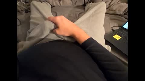 Snapshot of valhal2020 chatting on 10-13-25, 03:50 Valhal online show from 10-13-25, 03:50