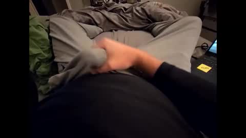 Snapshot of valhal2020 chatting on 10-24-25, 05:26 Valhal online show from 10-24-25, 05:26