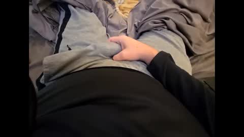 Snapshot of valhal2020 chatting on 10-24-25, 05:31 Valhal online show from 10-24-25, 05:31