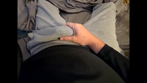 Snapshot of valhal2020 chatting on 11-08-25, 06:07 Valhal online show from 11-08-25, 06:07