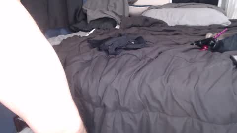 Snapshot of valhallacouple420 chatting on 01-17-25, 10:56 Valhallacouple420 online show from 01-17-25, 10:56