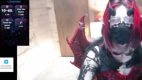 Valhanna online show from 11-05-25, 06:13