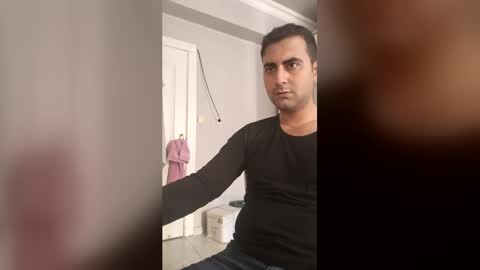 valid2254 online show from 04-28-26, 09:25