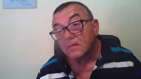 valio online show from 06-15-26, 05:42