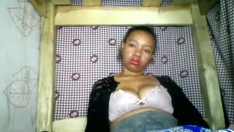 valirah online show from 07-24-26, 02:31
