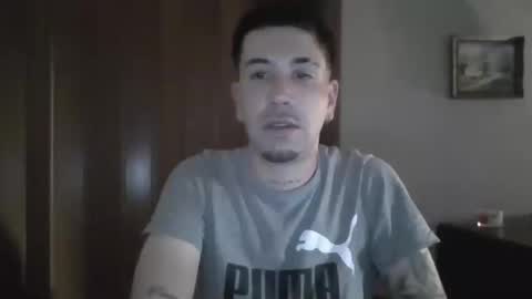 valizero online show from 11-18-25, 08:52