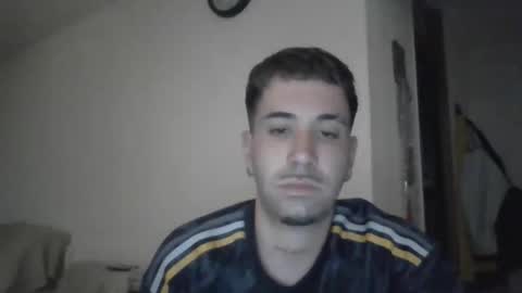 valizero online show from 12-20-25, 02:51