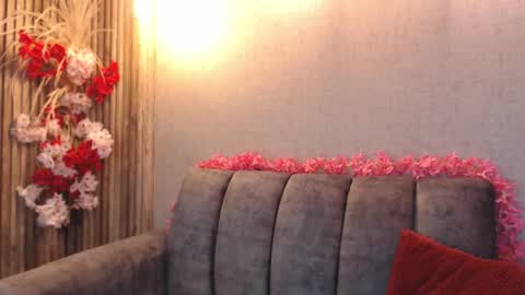 Valk online show from 02-13-26, 05:47