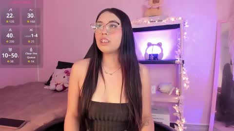 Valk online show from 04-26-26, 06:00