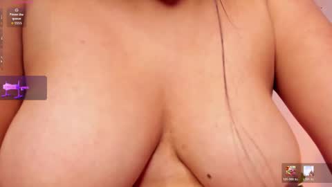 Snapshot of valka_collins chatting on 04-29-26, 05:30 Valka online show from 04-29-26, 05:30