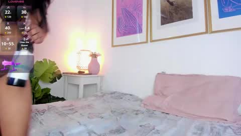 Snapshot of valka_collins chatting on 05-18-26, 07:41 Valka online show from 05-18-26, 07:41