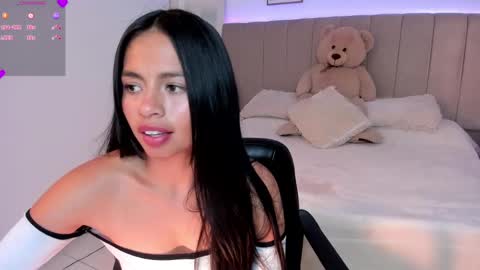 Valka online show from 12-03-24, 12:02