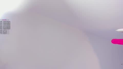 Valka online show from 10-15-25, 03:01