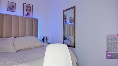 Snapshot of valka_wolfe chatting on 06-12-26, 04:28 Valka online show from 06-12-26, 04:28