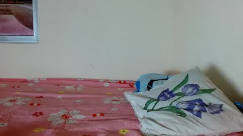 VALKA online show from 04-24-26, 09:01