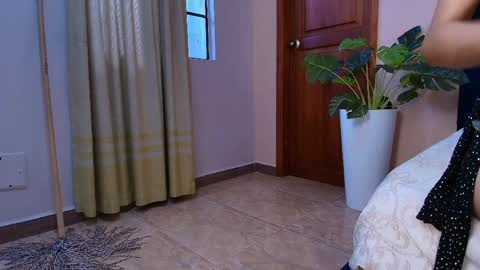 Valka Vega online show from 04-23-26, 11:53