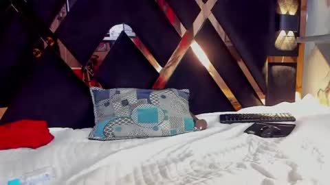 valkira_sweet online show from 07-15-26, 06:57