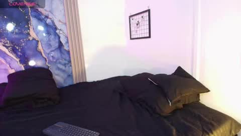 valkiria_09_ online show from 11-04-25, 03:27