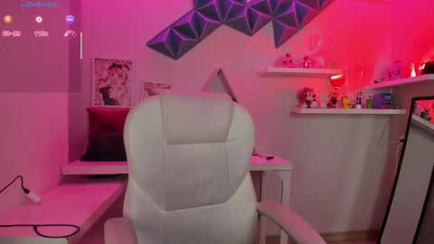 Snapshot of valkiria_ponce chatting on 05-04-26, 05:03 Valkiria online show from 05-04-26, 05:03