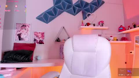 Snapshot of valkiria_ponce chatting on 06-10-26, 04:23 Valkiria online show from 06-10-26, 04:23