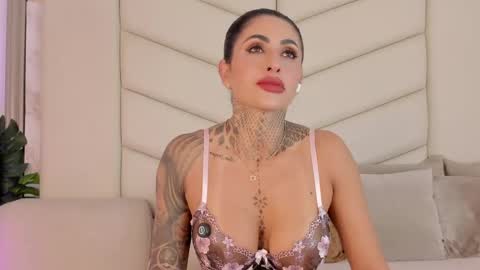 Snapshot of valky_bes chatting on 05-28-26, 11:13 ValkyBes online show from 05-28-26, 11:13