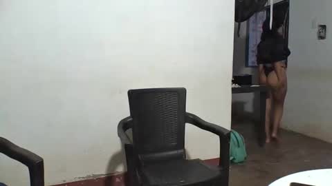 valkyazrael online show from 02-21-26, 10:55