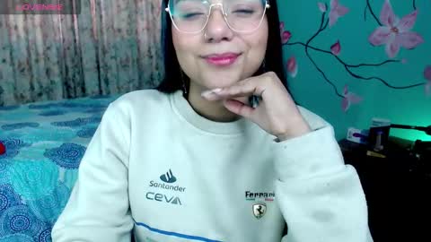 valkydoll online show from 02-26-26, 02:27