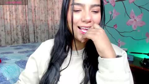 valkydoll online show from 02-27-26, 12:05