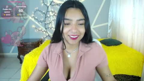 valkydoll online show from 04-26-26, 02:15