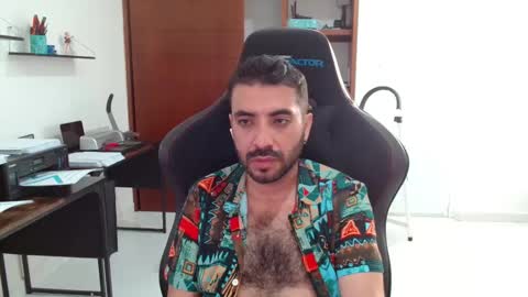 Roberto Carlos online show from 03-09-26, 12:14