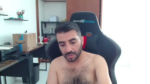 Roberto Carlos online show from 03-30-26, 09:27