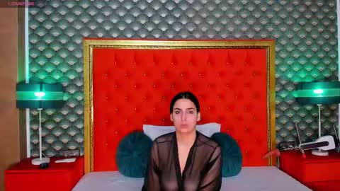 Snapshot of valleriejonnes chatting on 02-23-25, 06:17 Valerie Val V online show from 02-23-25, 06:17