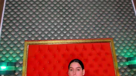 Snapshot of valleriejonnes chatting on 02-25-25, 03:31 Valerie Val V online show from 02-25-25, 03:31