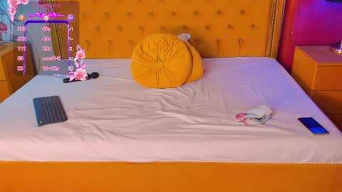 Snapshot of valleriejonnes chatting on 03-03-25, 07:54 Valerie Val V online show from 03-03-25, 07:54