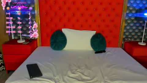 Snapshot of valleriejonnes chatting on 03-04-25, 08:24 Valerie Val V online show from 03-04-25, 08:24