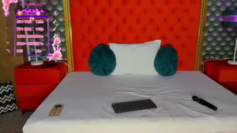 Snapshot of valleriejonnes chatting on 03-05-25, 05:50 Valerie Val V online show from 03-05-25, 05:50