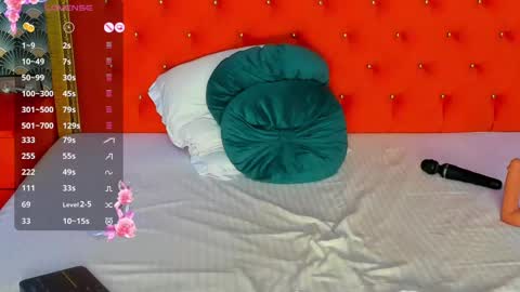 Snapshot of valleriejonnes chatting on 03-10-25, 08:15 Valerie Val V online show from 03-10-25, 08:15