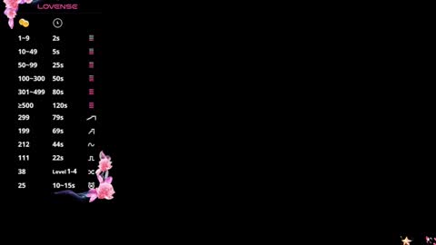 Snapshot of valleriejonnes chatting on 03-12-25, 02:30 Valerie Val V online show from 03-12-25, 02:30