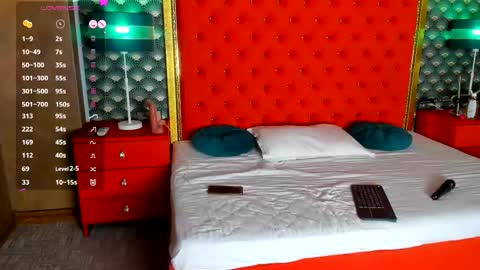 Snapshot of valleriejonnes chatting on 11-22-25, 08:19 Valerie Val V online show from 11-22-25, 08:19