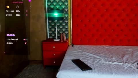 Snapshot of valleriejonnes chatting on 12-04-25, 11:46 Valerie Val V online show from 12-04-25, 11:46