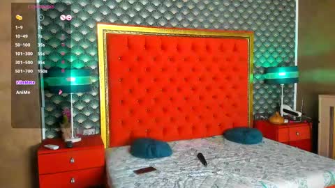 Snapshot of valleriejonnes chatting on 06-04-26, 12:44 Valerie Val V online show from 06-04-26, 12:44