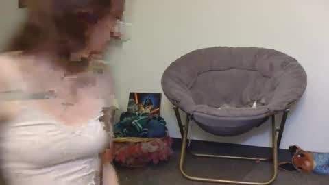 Vallerie Starr online show from 02-06-25, 04:42