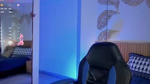 Snapshot of valleriie_ chatting on 09-09-25, 03:22 valleriie_ online show from 09-09-25, 03:22