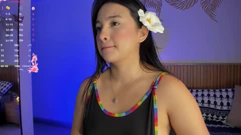 Snapshot of valleriie_ chatting on 09-24-25, 02:31 valleriie_ online show from 09-24-25, 02:31
