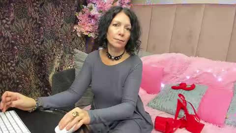 ValleriWind online show from 01-07-25, 10:11