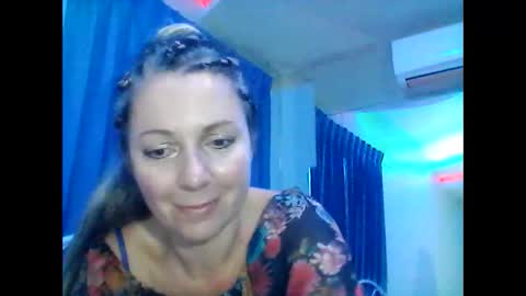 ValleriWind online show from 01-24-25, 06:35