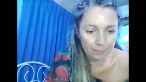 ValleriWind online show from 01-25-25, 06:34