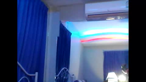 ValleriWind online show from 01-25-25, 09:35